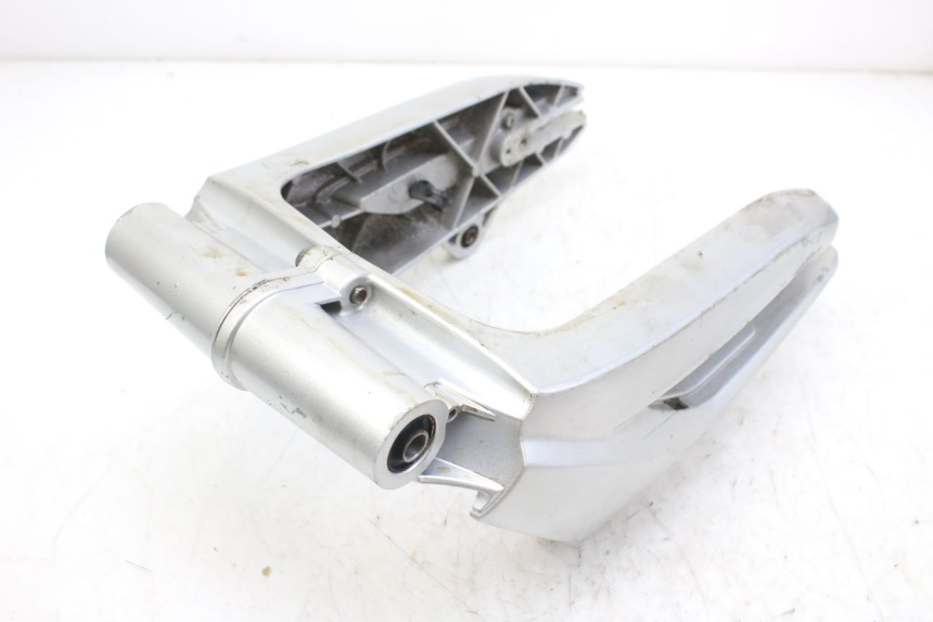 photo de BRAZO OSCILANTE WAYSCRAL E-SPEED 1 (2022 - 2024)