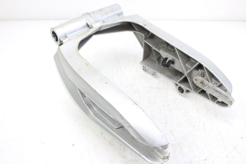 photo de BRAZO OSCILANTE WAYSCRAL E-SPEED 1 (2022 - 2024)