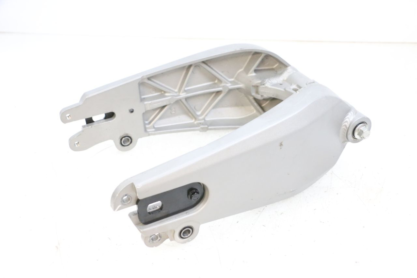 photo de BASCULANTE SEGWAY NINEBOT E125S 1 (2022 - 2026) - Detalle de la pieza