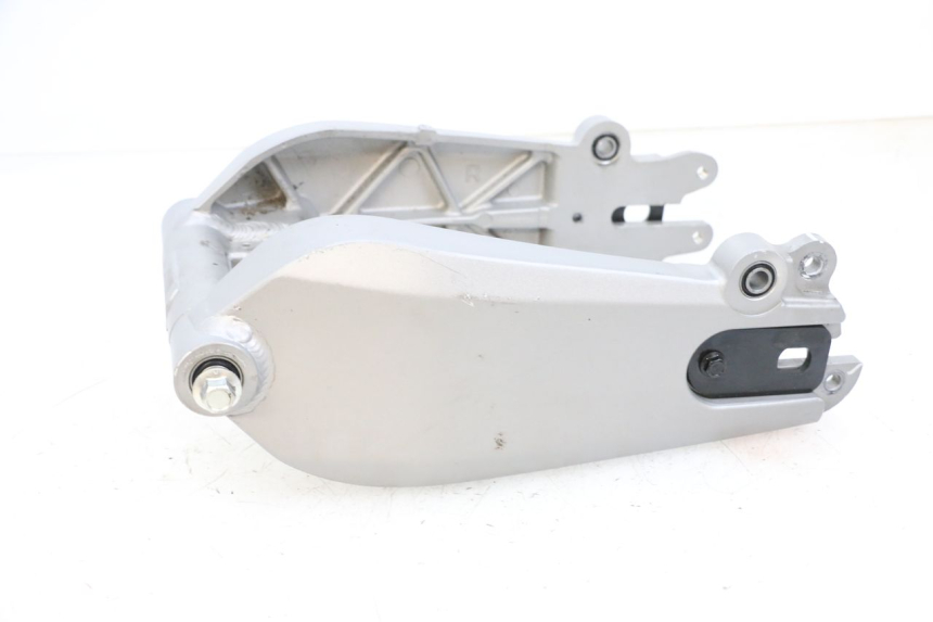 photo de BASCULANTE SEGWAY NINEBOT E125S 1 (2022 - 2026) - Vista general del producto