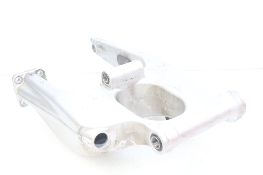 photo de BRAZO OSCILANTE YAMAHA FJR ABS 1300 (2016 - 2020)