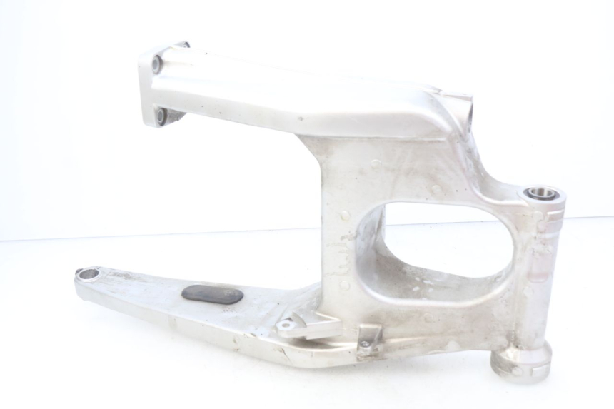 photo de BRAZO OSCILANTE YAMAHA FJR ABS 1300 (2016 - 2020)