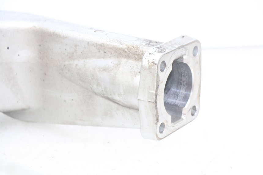 photo de BRAZO OSCILANTE YAMAHA FJR ABS 1300 (2016 - 2020)