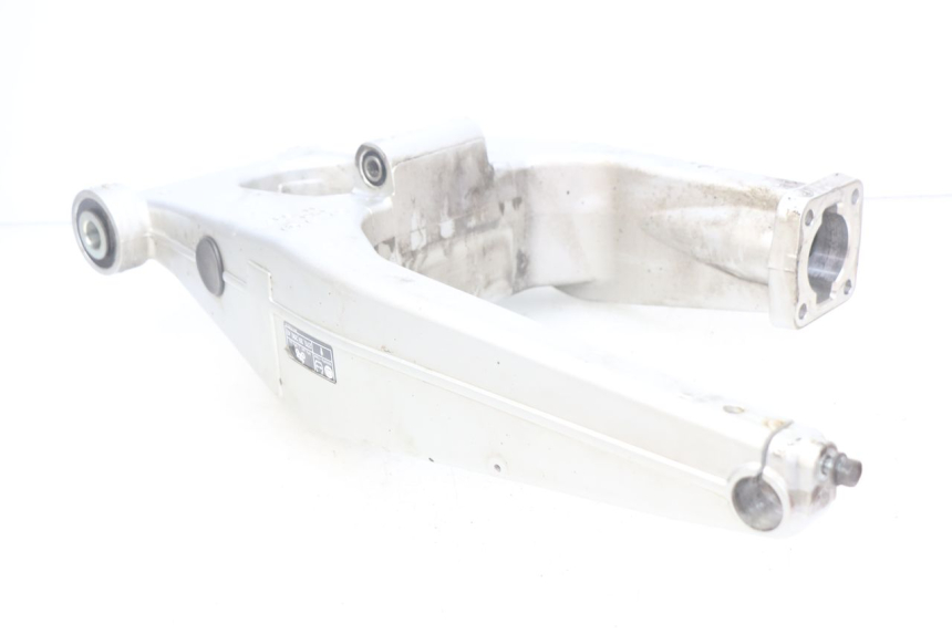 photo de BRAZO OSCILANTE YAMAHA FJR ABS 1300 (2016 - 2020)