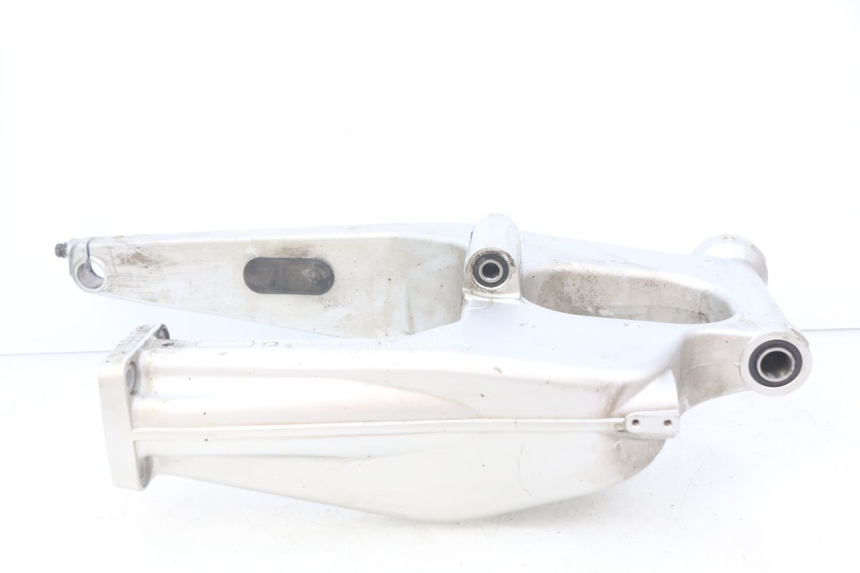 photo de BRAZO OSCILANTE YAMAHA FJR ABS 1300 (2016 - 2020)