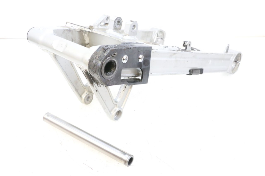 photo de BASCULANTE KAWASAKI GPZ RX 1000 (1986 - 1988) - Detalle de la pieza