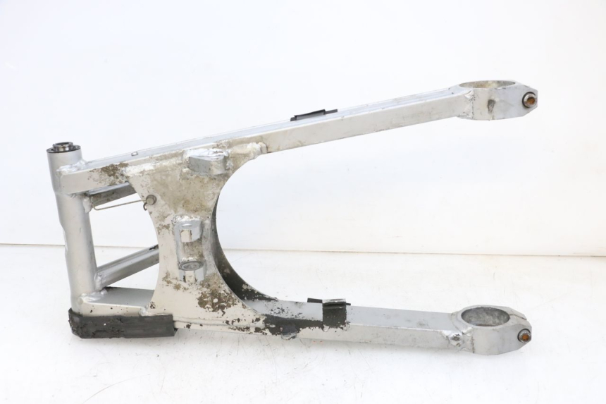 photo de BASCULANTE KAWASAKI GPZ RX 1000 (1986 - 1988) - Recambio usado revisado