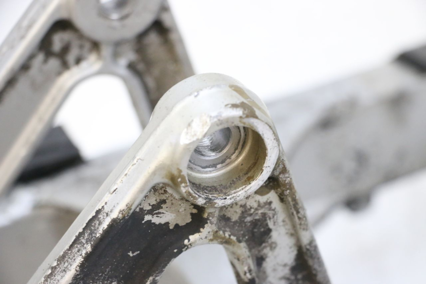 photo de BASCULANTE KAWASAKI GPZ RX 1000 (1986 - 1988) - Marcados y referencias originales