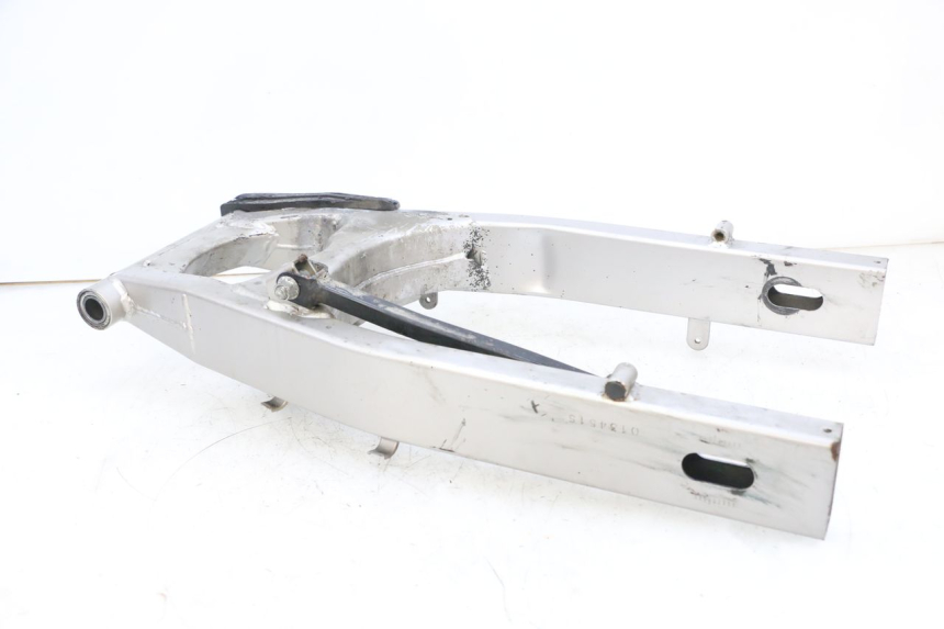 photo de BASCULANTE SUZUKI GSF N BANDIT 600 (1996 - 1999) - Vista principal