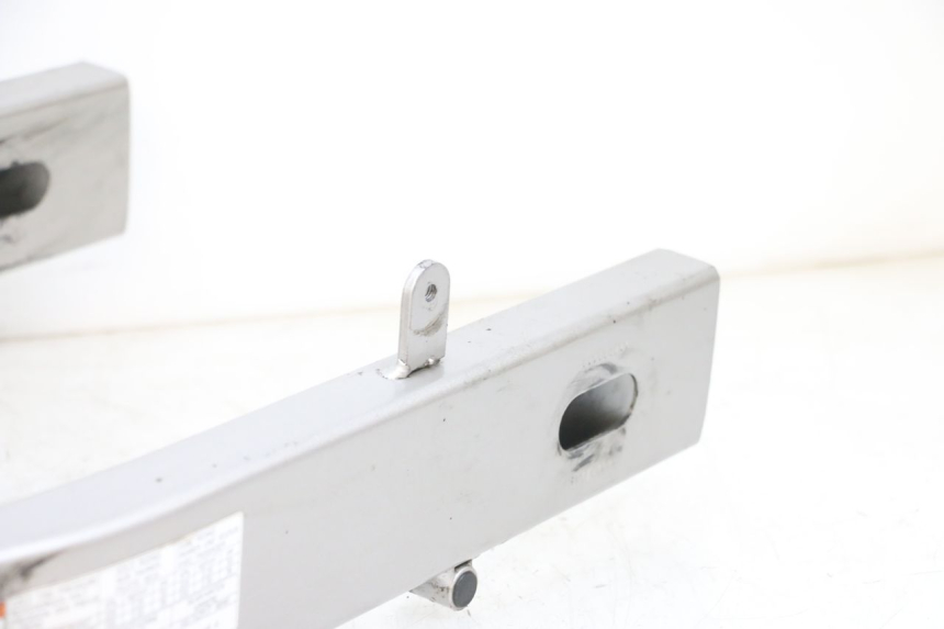 photo de BASCULANTE SUZUKI GSF N BANDIT 600 (1996 - 1999) - Otra vista del artículo