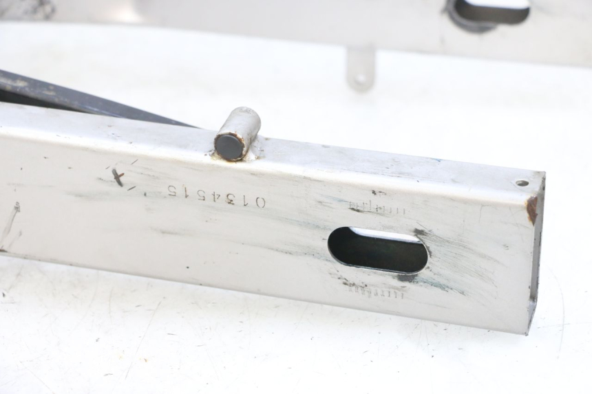 photo de BASCULANTE SUZUKI GSF N BANDIT 600 (1996 - 1999) - Perfil de la pieza de repuesto