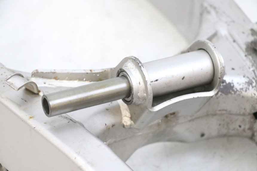 photo de BASCULANTE SUZUKI GSF N BANDIT 600 (1996 - 1999) - Vista general del producto