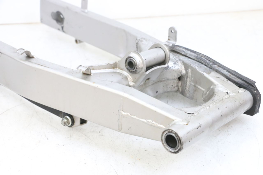 photo de BASCULANTE SUZUKI GSF N BANDIT 600 (1996 - 1999) - Marcados y referencias originales