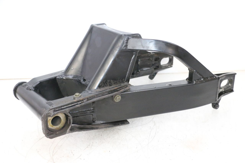 photo de BASCULANTE SUZUKI GSXR GSX-R 1000 (2003 - 2004) - Vista principal