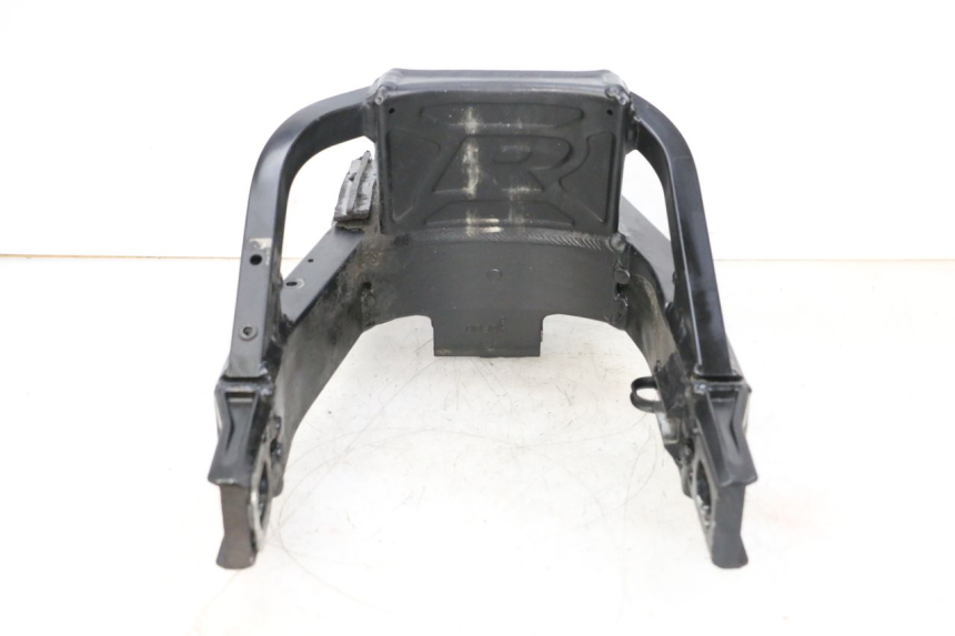 photo de BASCULANTE SUZUKI GSXR GSX-R 1000 (2003 - 2004) - Zoom sobre los componentes