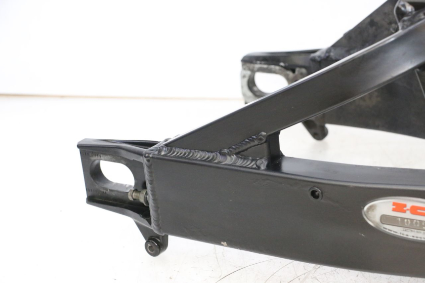 photo de BASCULANTE SUZUKI GSXR GSX-R 1000 (2003 - 2004) - Foto de producto adicional