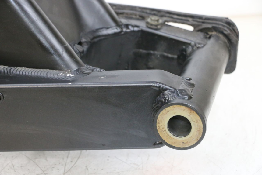 photo de BASCULANTE SUZUKI GSXR GSX-R 1000 (2003 - 2004) - Inspección visual detallada