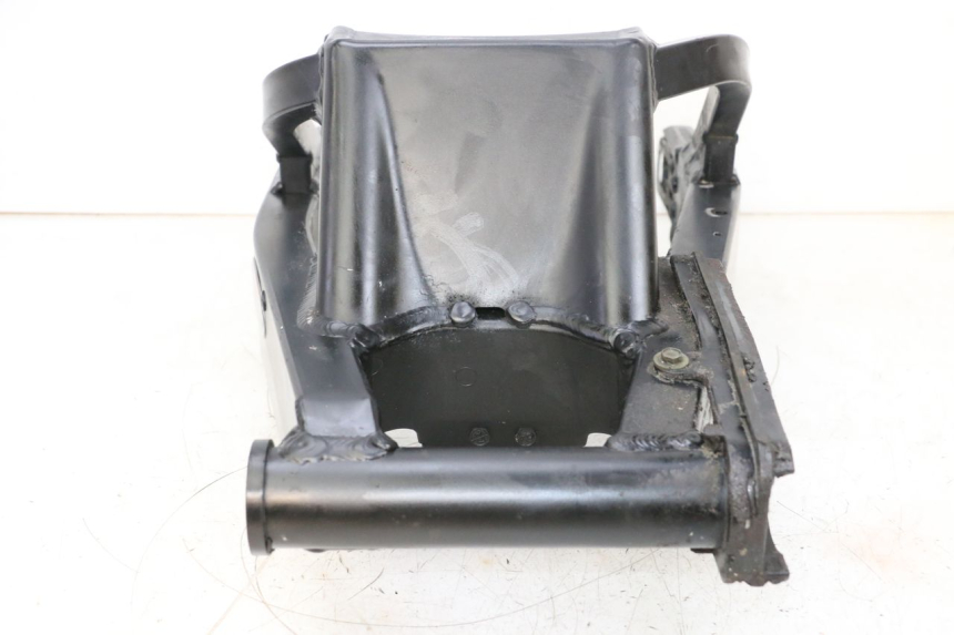 photo de BASCULANTE SUZUKI GSXR GSX-R 1000 (2003 - 2004) - Ángulo de visión alternativo