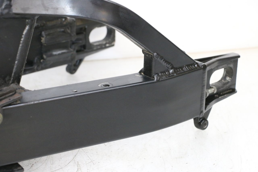 photo de BASCULANTE SUZUKI GSXR GSX-R 1000 (2003 - 2004) - Zoom calidad de ocasión