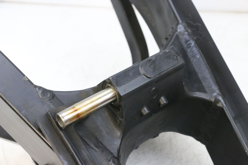 photo de BASCULANTE SUZUKI GSXR GSX-R 1000 (2003 - 2004) - Recambio usado revisado