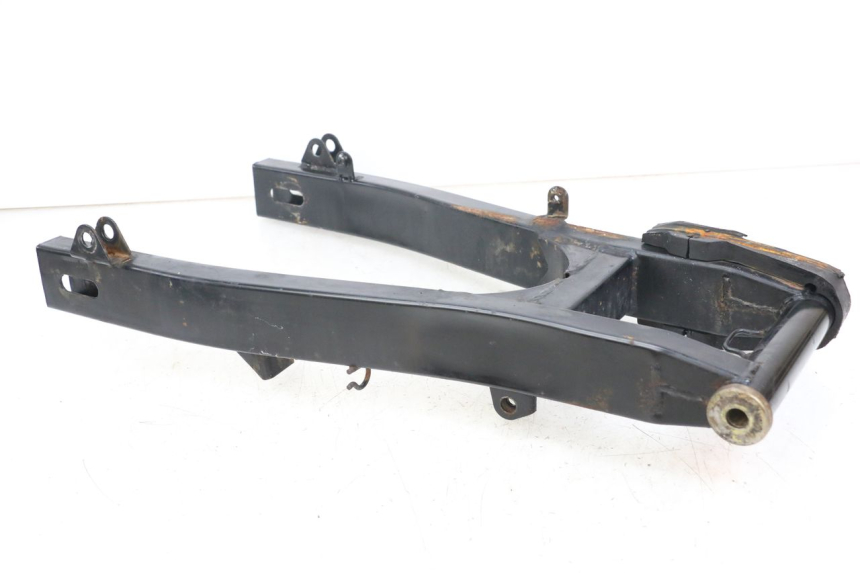 photo de Brazo oscilante HYOSUNG GV AQUILA 125 (2000 - 2004)