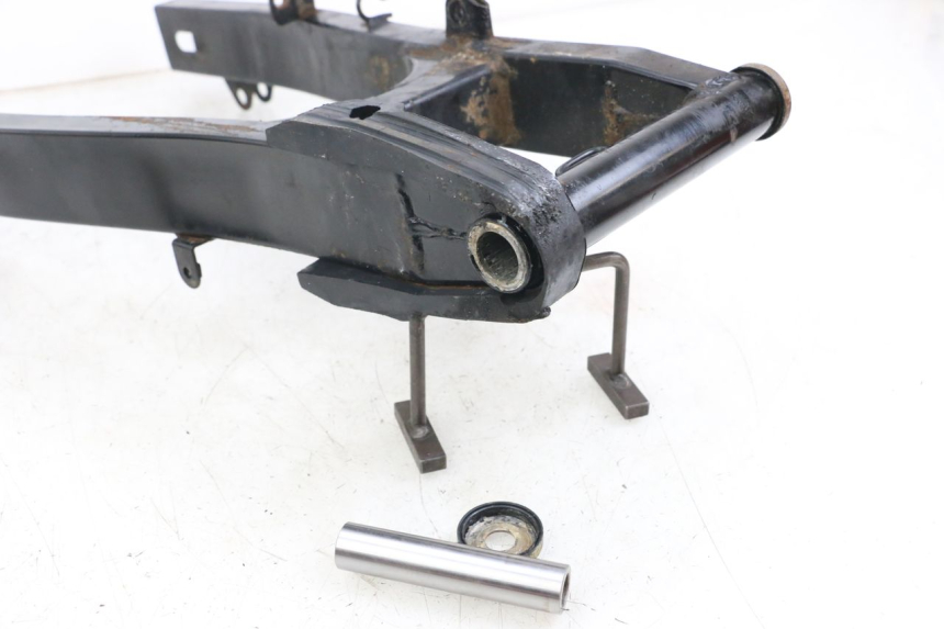 photo de Brazo oscilante HYOSUNG GV AQUILA 125 (2000 - 2004)