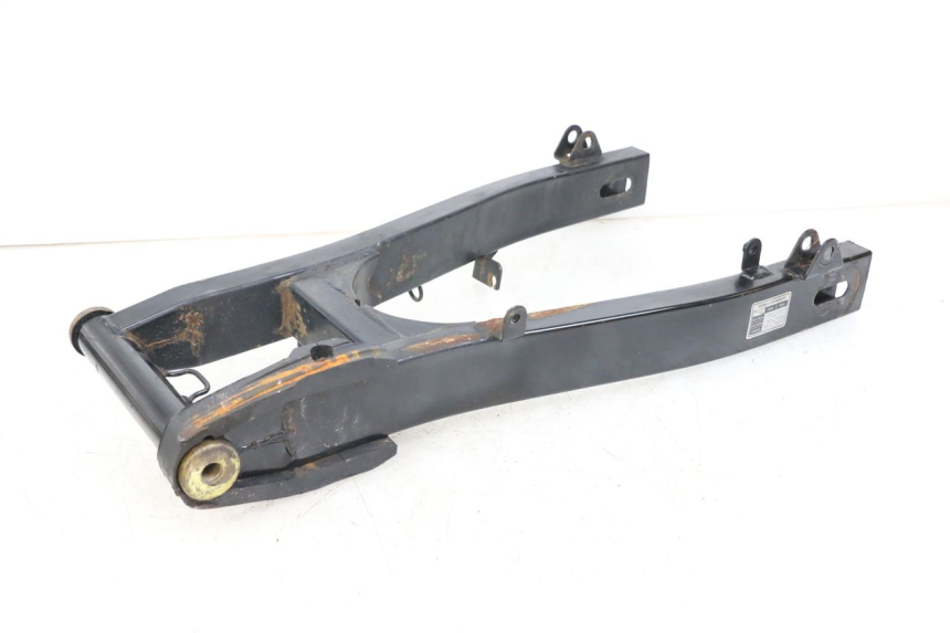 photo de Brazo oscilante HYOSUNG GV AQUILA 125 (2000 - 2004)