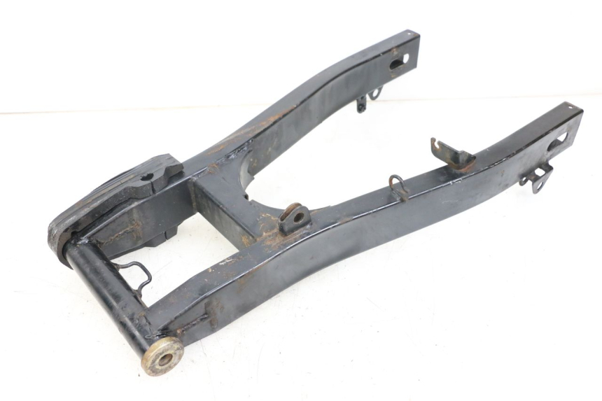 photo de Brazo oscilante HYOSUNG GV AQUILA 125 (2000 - 2004)
