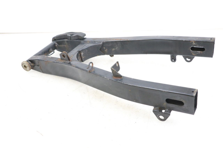 photo de Brazo oscilante HYOSUNG GV AQUILA 125 (2000 - 2004)