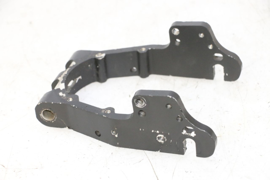 photo de BASCULANTE HITWAY H5 1