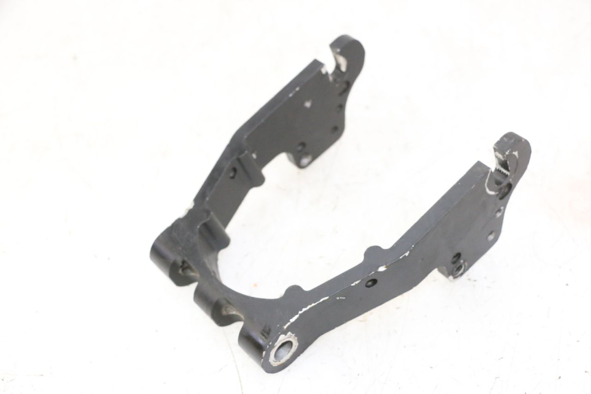 photo de BASCULANTE HITWAY H5 1