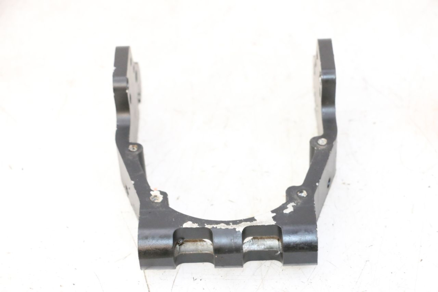 photo de BASCULANTE HITWAY H5 1