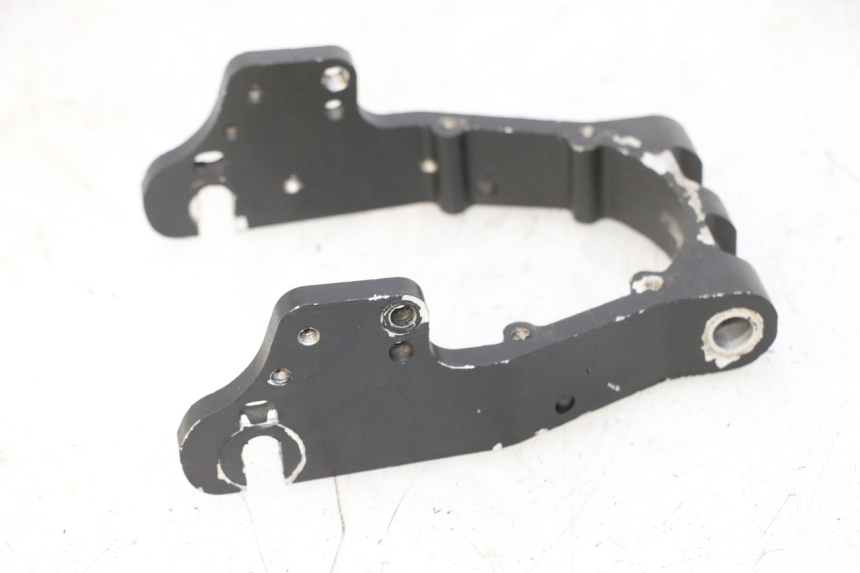 photo de BASCULANTE HITWAY H5 1