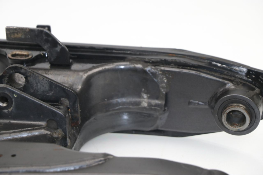 photo de BASCULANTE HONDA CBF S ABS 600 (2004 - 2007)