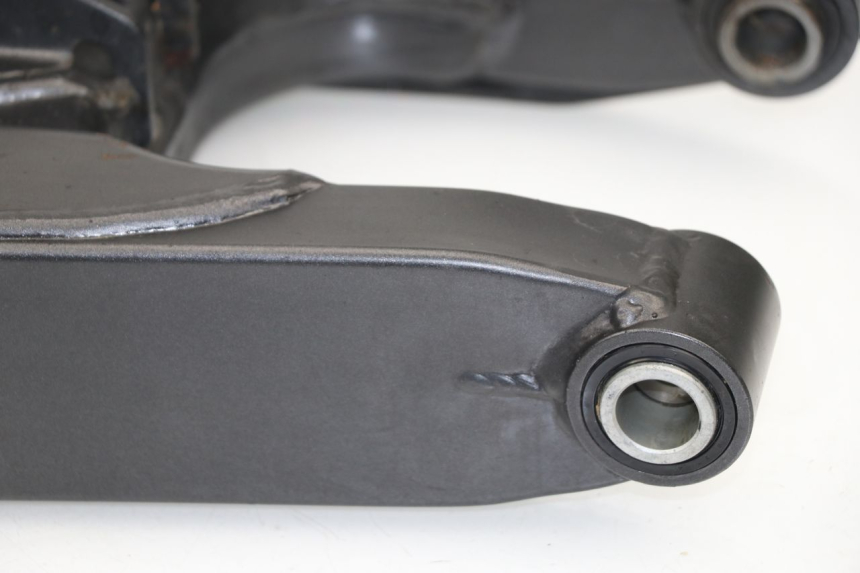 photo de BASCULANTE HONDA CBF S ABS 600 (2004 - 2007)