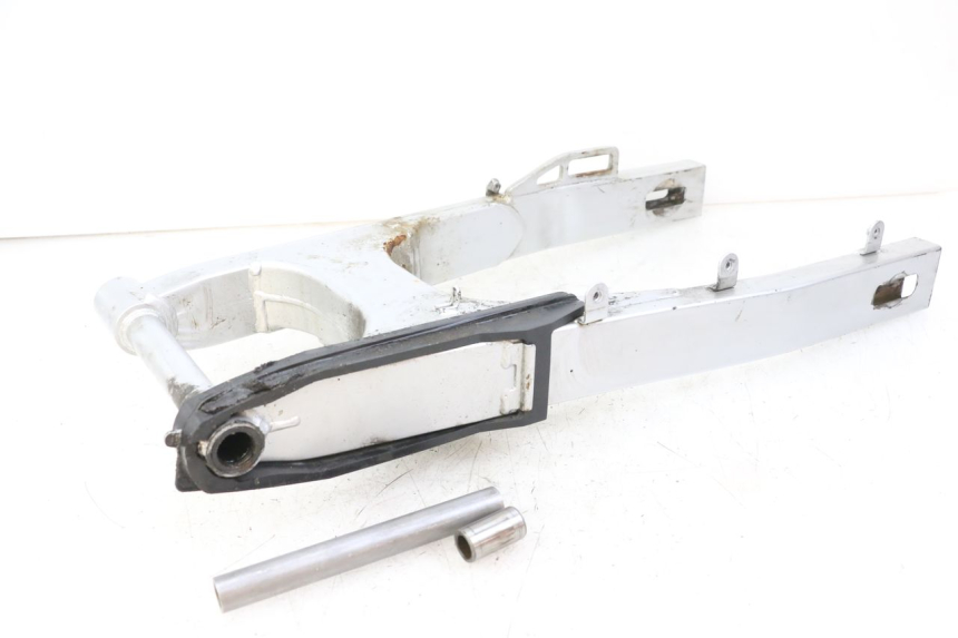 photo de BASCULANTE HONDA CBR F 1000 (1993 - 1996)