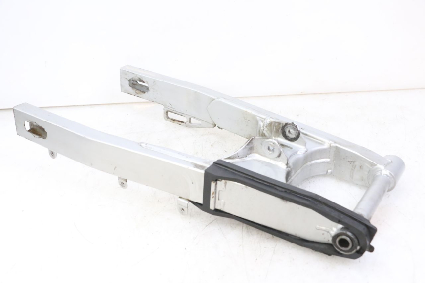 photo de BASCULANTE HONDA CBR F 1000 (1993 - 1996)
