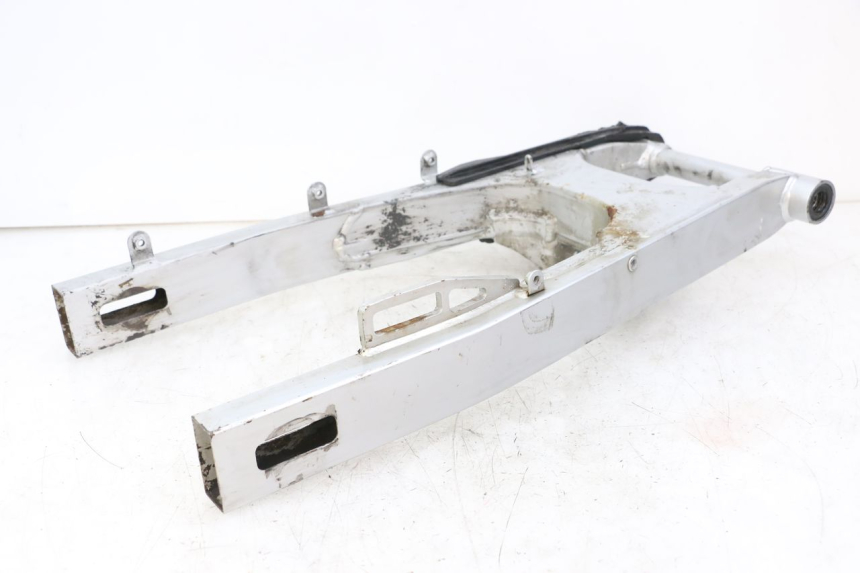 photo de BASCULANTE HONDA CBR F 1000 (1993 - 1996)