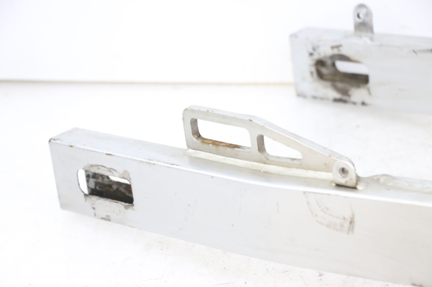photo de BASCULANTE HONDA CBR F 1000 (1993 - 1996)