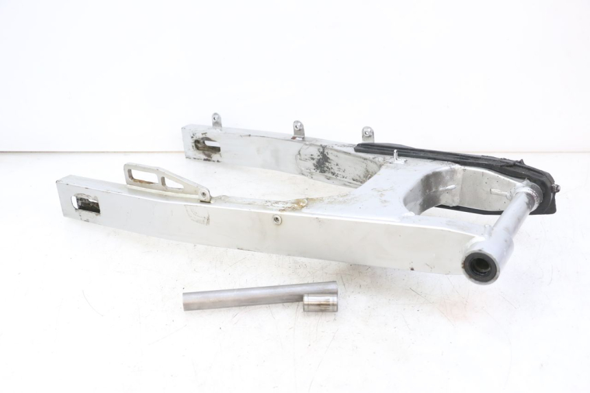 photo de BASCULANTE HONDA CBR F 1000 (1993 - 1996)