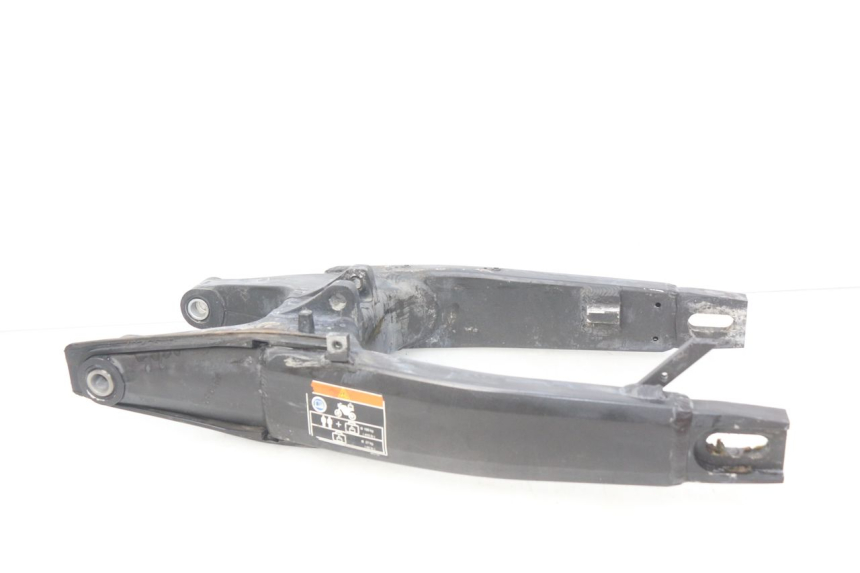 photo de BASCULANTE HONDA CBRF CBR-F PC41 600 (2011 - 2013)