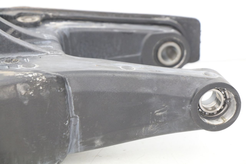 photo de BASCULANTE HONDA CBRF CBR-F PC41 600 (2011 - 2013)
