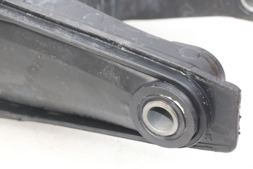 photo de BASCULANTE HONDA CBRF CBR-F PC41 600 (2011 - 2013)