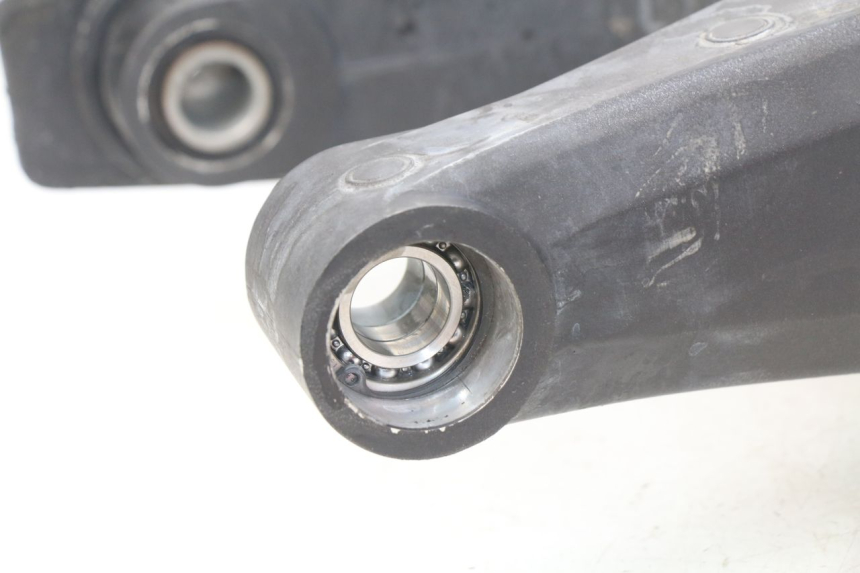 photo de BASCULANTE HONDA CBRF CBR-F PC41 600 (2011 - 2013)