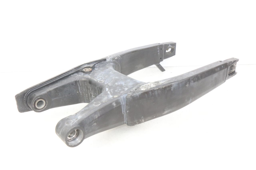 photo de BASCULANTE HONDA CBRF CBR-F PC41 600 (2011 - 2013)