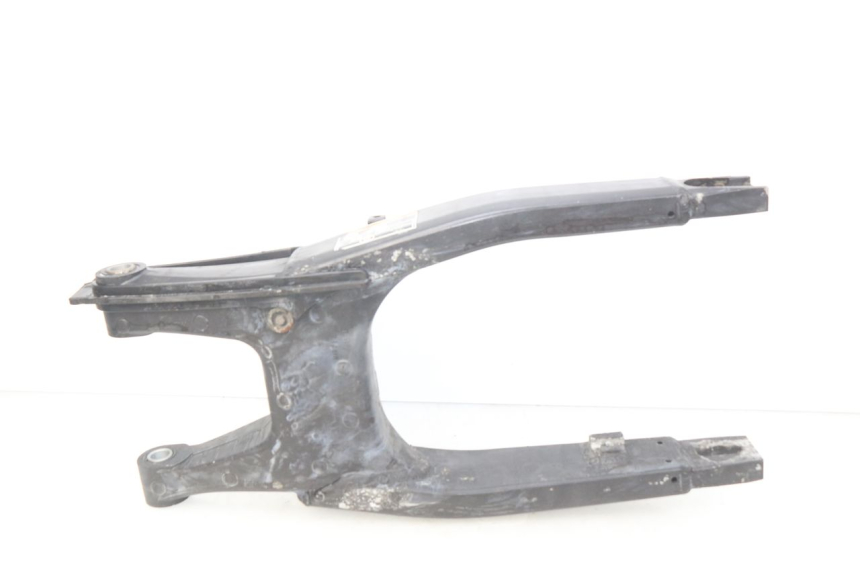 photo de BASCULANTE HONDA CBRF CBR-F PC41 600 (2011 - 2013)