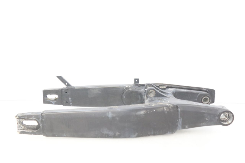 photo de BASCULANTE HONDA CBRF CBR-F PC41 600 (2011 - 2013)
