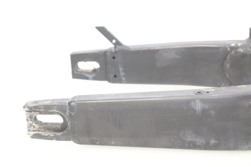 photo de BASCULANTE HONDA CBRF CBR-F PC41 600 (2011 - 2013)