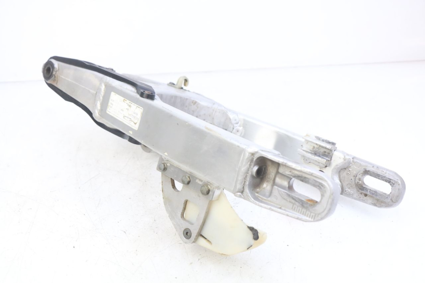 photo de BRAZO OSCILANTE HONDA CR 80 (2001 - 2003)