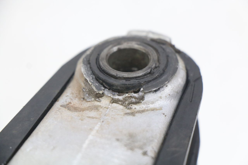 photo de BRAZO OSCILANTE HONDA CR 80 (2001 - 2003)
